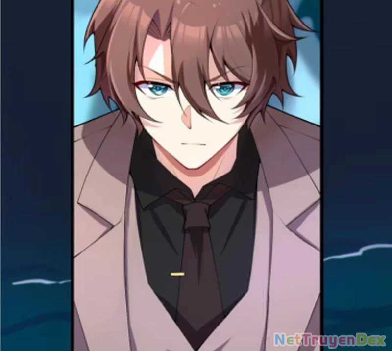 Bạn Gái Tôi Là Một Đại Tiểu Thư Xấu Xa Sao? Chapter 83 trang 189