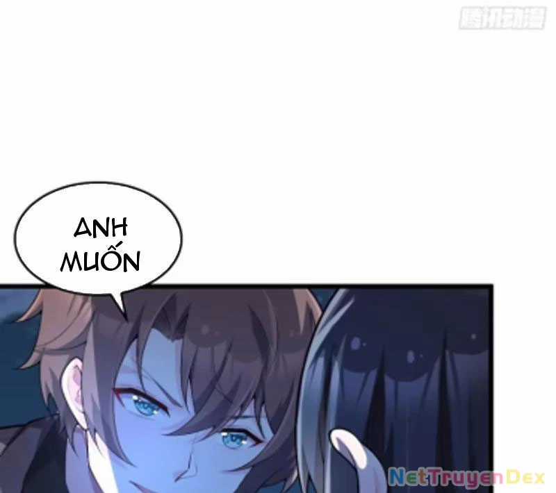 Bạn Gái Tôi Là Một Đại Tiểu Thư Xấu Xa Sao? Chapter 83 trang 193