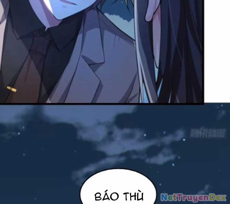 Bạn Gái Tôi Là Một Đại Tiểu Thư Xấu Xa Sao? Chapter 83 trang 194