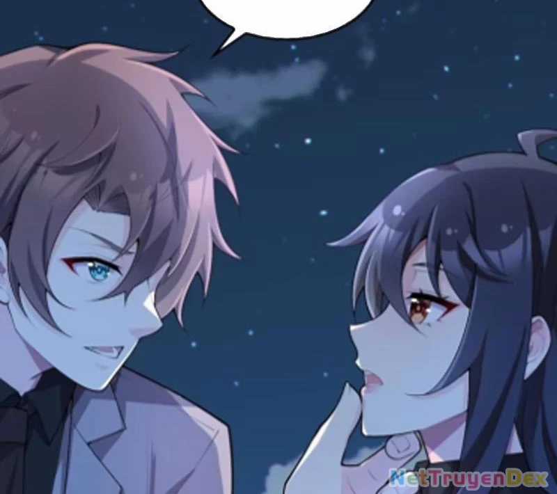 Bạn Gái Tôi Là Một Đại Tiểu Thư Xấu Xa Sao? Chapter 83 trang 195