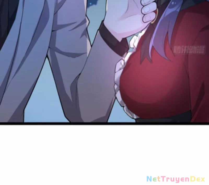 Bạn Gái Tôi Là Một Đại Tiểu Thư Xấu Xa Sao? Chapter 83 trang 196