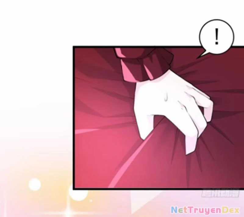 Bạn Gái Tôi Là Một Đại Tiểu Thư Xấu Xa Sao? Chapter 83 trang 197