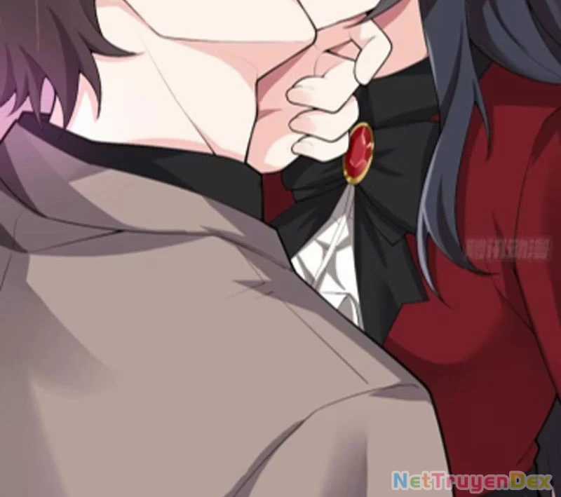 Bạn Gái Tôi Là Một Đại Tiểu Thư Xấu Xa Sao? Chapter 83 trang 199