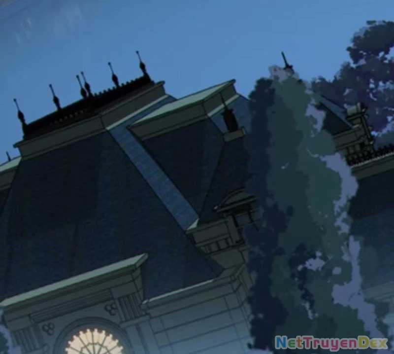 Bạn Gái Tôi Là Một Đại Tiểu Thư Xấu Xa Sao? Chapter 83 trang 2