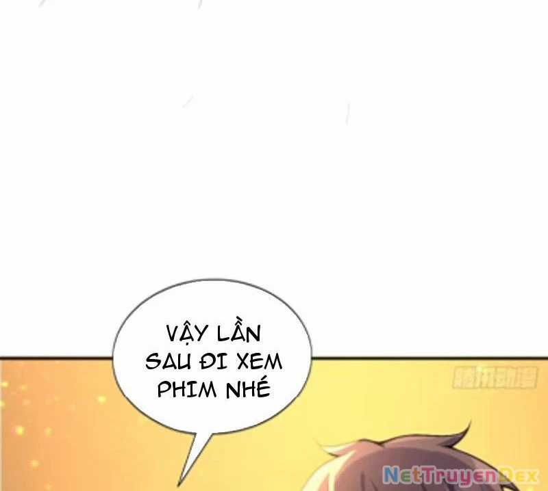 Bạn Gái Tôi Là Một Đại Tiểu Thư Xấu Xa Sao? Chapter 83 trang 20