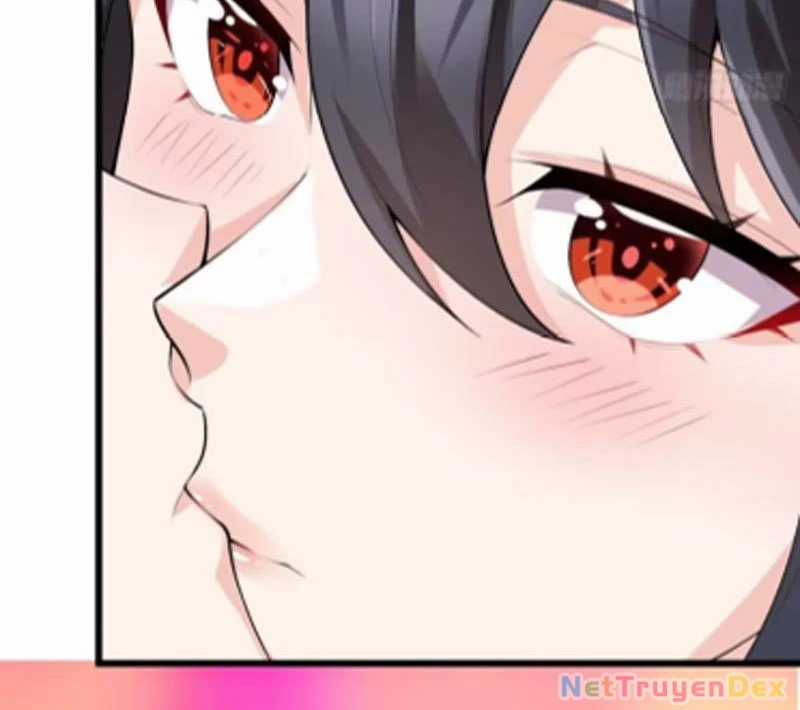Bạn Gái Tôi Là Một Đại Tiểu Thư Xấu Xa Sao? Chapter 83 trang 201
