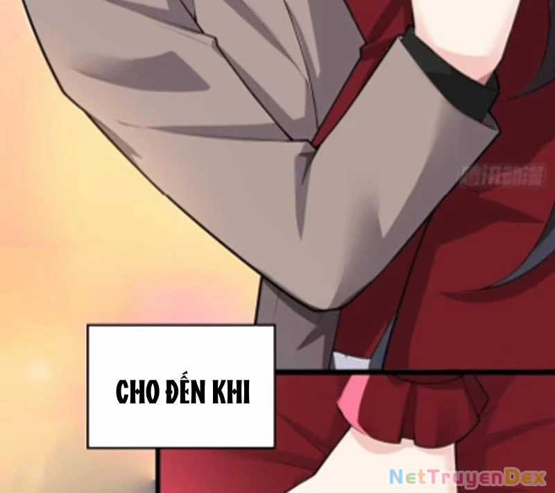 Bạn Gái Tôi Là Một Đại Tiểu Thư Xấu Xa Sao? Chapter 83 trang 204