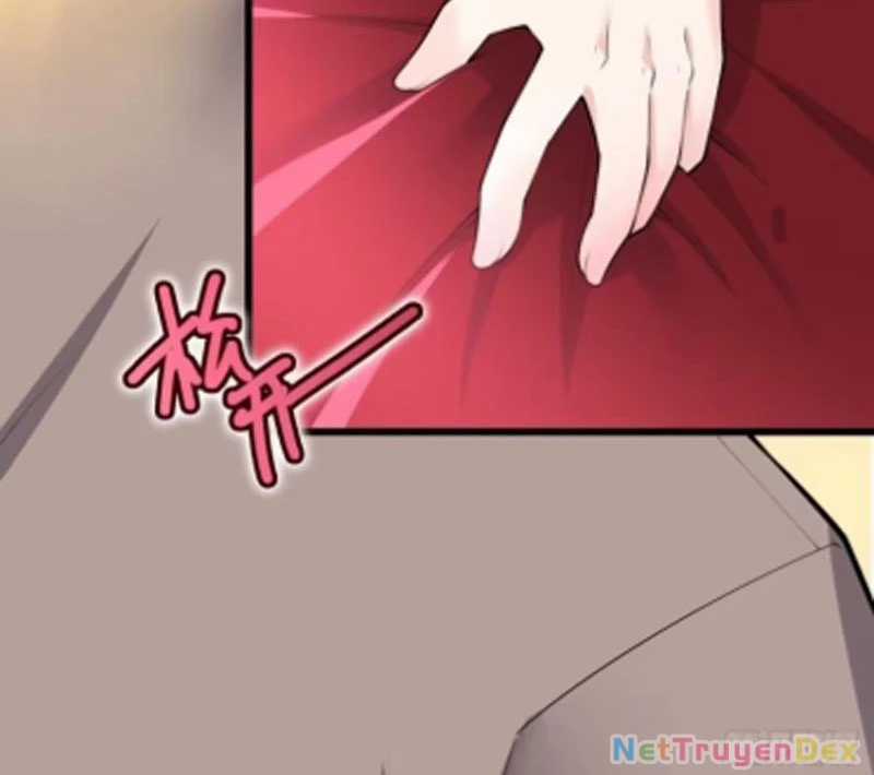 Bạn Gái Tôi Là Một Đại Tiểu Thư Xấu Xa Sao? Chapter 83 trang 205