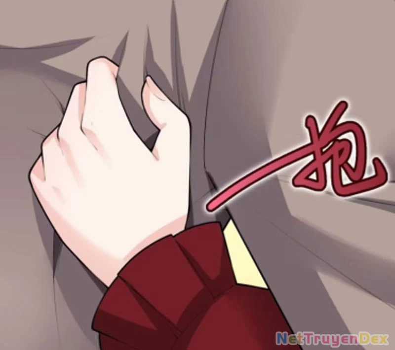 Bạn Gái Tôi Là Một Đại Tiểu Thư Xấu Xa Sao? Chapter 83 trang 206