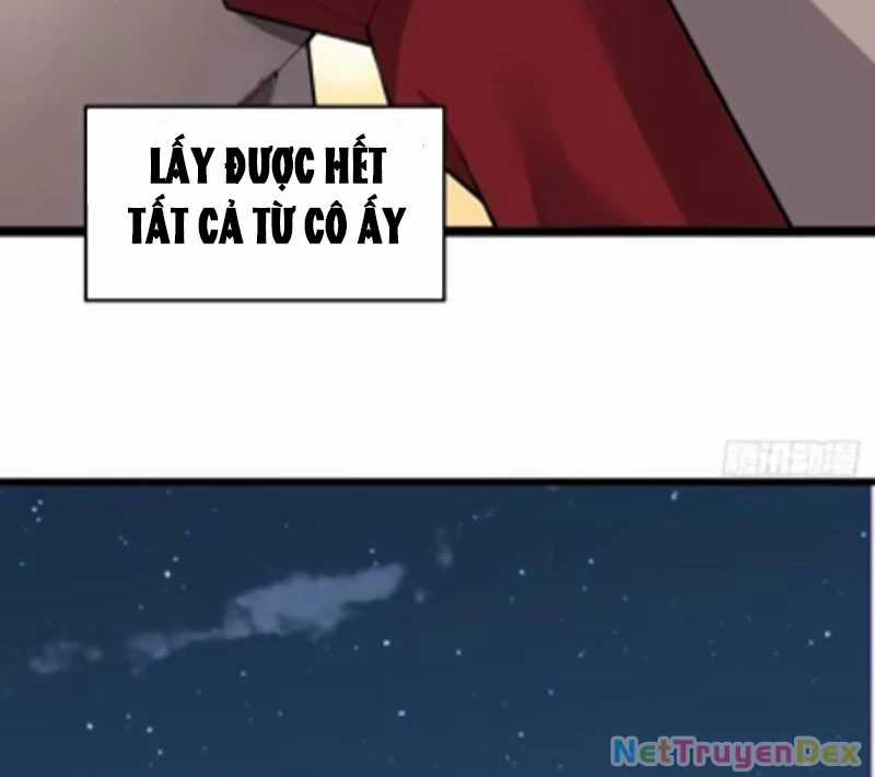 Bạn Gái Tôi Là Một Đại Tiểu Thư Xấu Xa Sao? Chapter 83 trang 207
