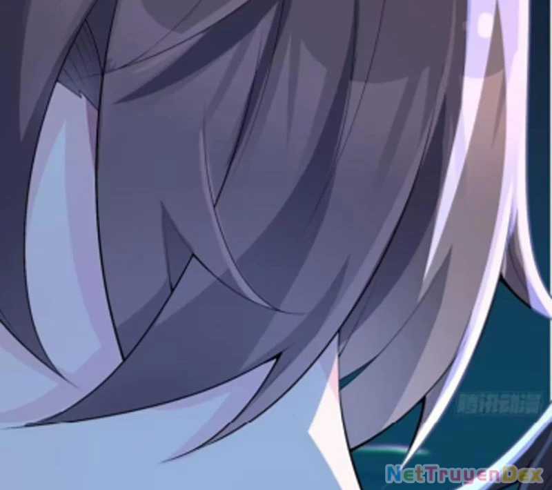 Bạn Gái Tôi Là Một Đại Tiểu Thư Xấu Xa Sao? Chapter 83 trang 210