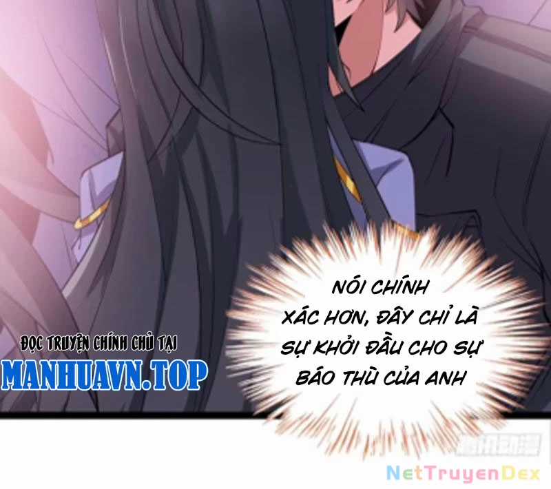 Bạn Gái Tôi Là Một Đại Tiểu Thư Xấu Xa Sao? Chapter 83 trang 216