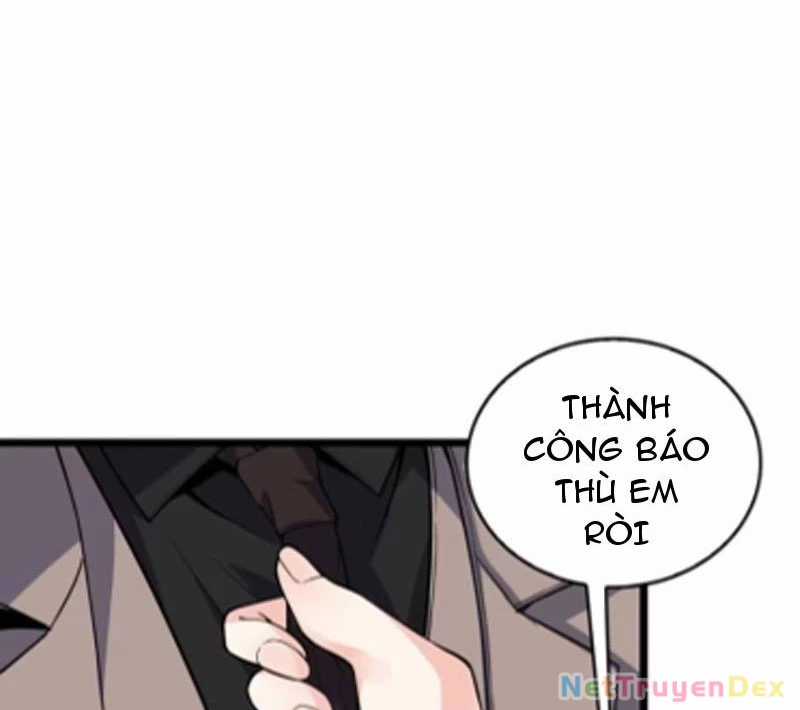Bạn Gái Tôi Là Một Đại Tiểu Thư Xấu Xa Sao? Chapter 83 trang 217