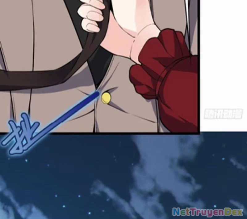Bạn Gái Tôi Là Một Đại Tiểu Thư Xấu Xa Sao? Chapter 83 trang 218