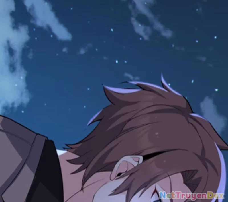 Bạn Gái Tôi Là Một Đại Tiểu Thư Xấu Xa Sao? Chapter 83 trang 219