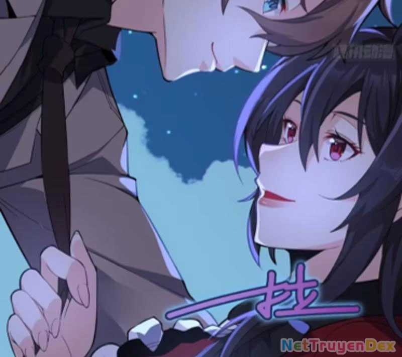 Bạn Gái Tôi Là Một Đại Tiểu Thư Xấu Xa Sao? Chapter 83 trang 220