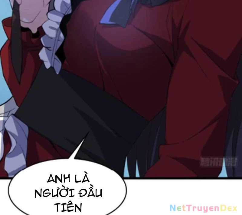 Bạn Gái Tôi Là Một Đại Tiểu Thư Xấu Xa Sao? Chapter 83 trang 221