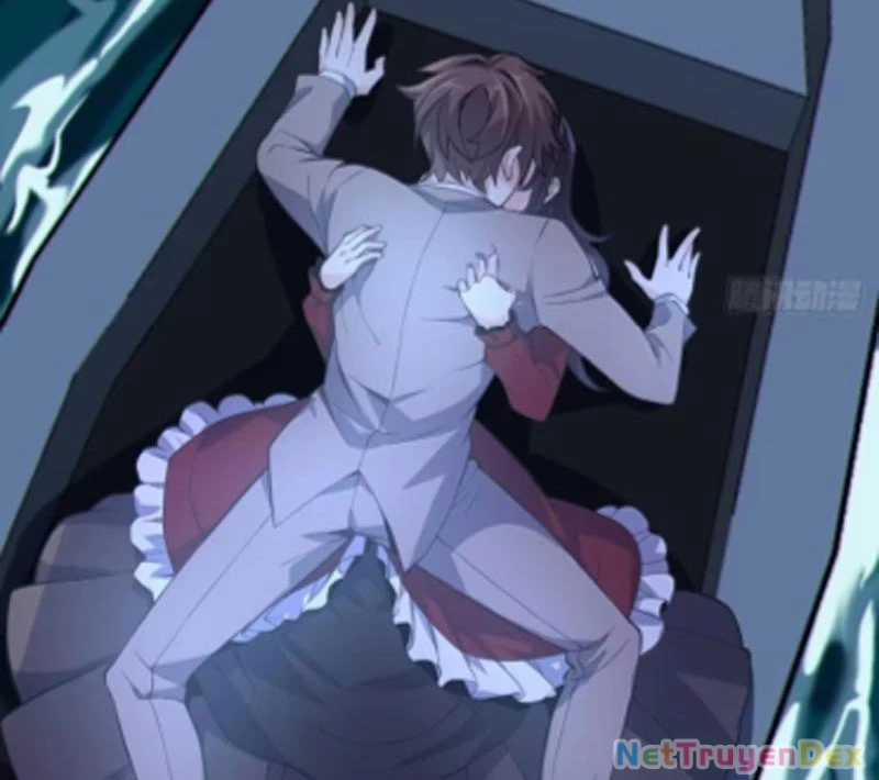 Bạn Gái Tôi Là Một Đại Tiểu Thư Xấu Xa Sao? Chapter 83 trang 223