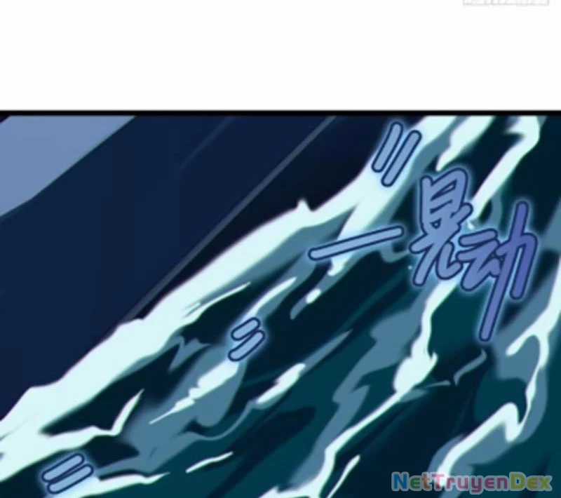Bạn Gái Tôi Là Một Đại Tiểu Thư Xấu Xa Sao? Chapter 83 trang 225