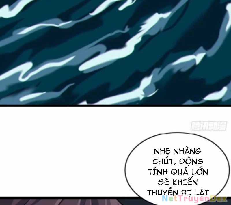Bạn Gái Tôi Là Một Đại Tiểu Thư Xấu Xa Sao? Chapter 83 trang 226