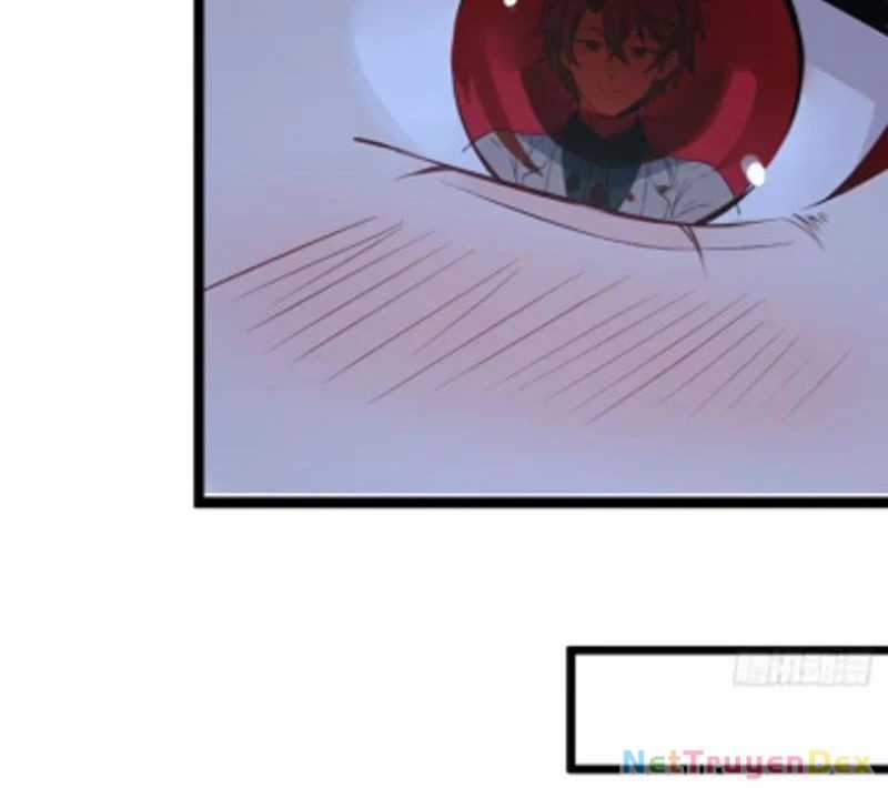 Bạn Gái Tôi Là Một Đại Tiểu Thư Xấu Xa Sao? Chapter 83 trang 229