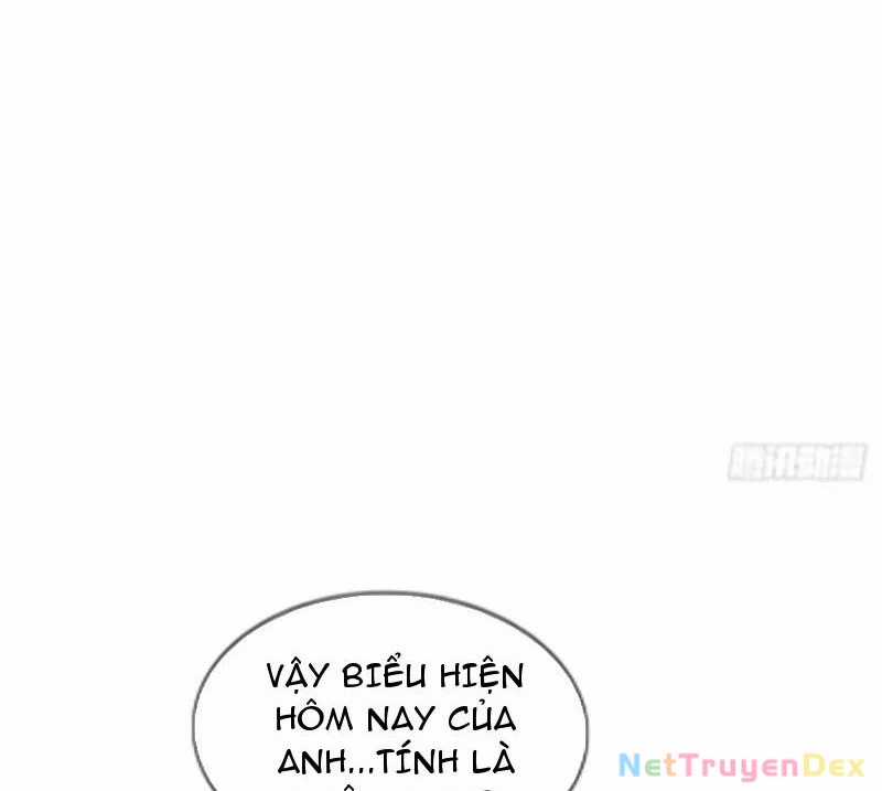 Bạn Gái Tôi Là Một Đại Tiểu Thư Xấu Xa Sao? Chapter 83 trang 23
