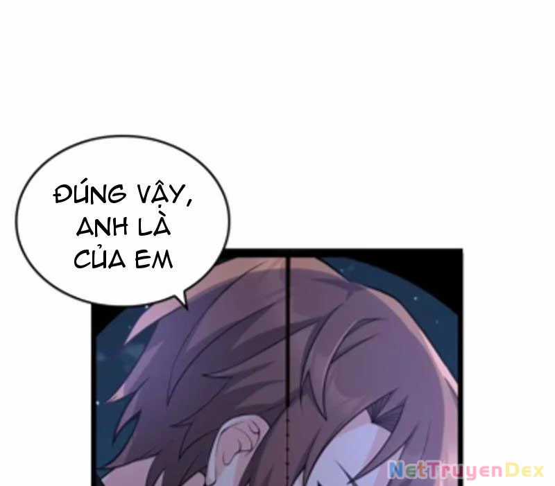 Bạn Gái Tôi Là Một Đại Tiểu Thư Xấu Xa Sao? Chapter 83 trang 231