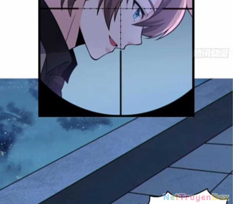 Bạn Gái Tôi Là Một Đại Tiểu Thư Xấu Xa Sao? Chapter 83 trang 232