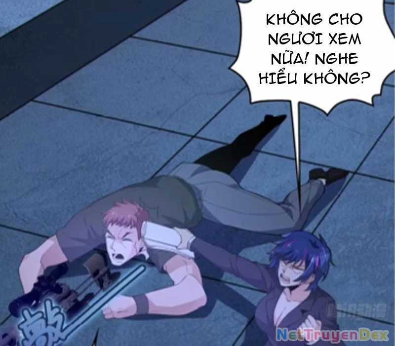 Bạn Gái Tôi Là Một Đại Tiểu Thư Xấu Xa Sao? Chapter 83 trang 233
