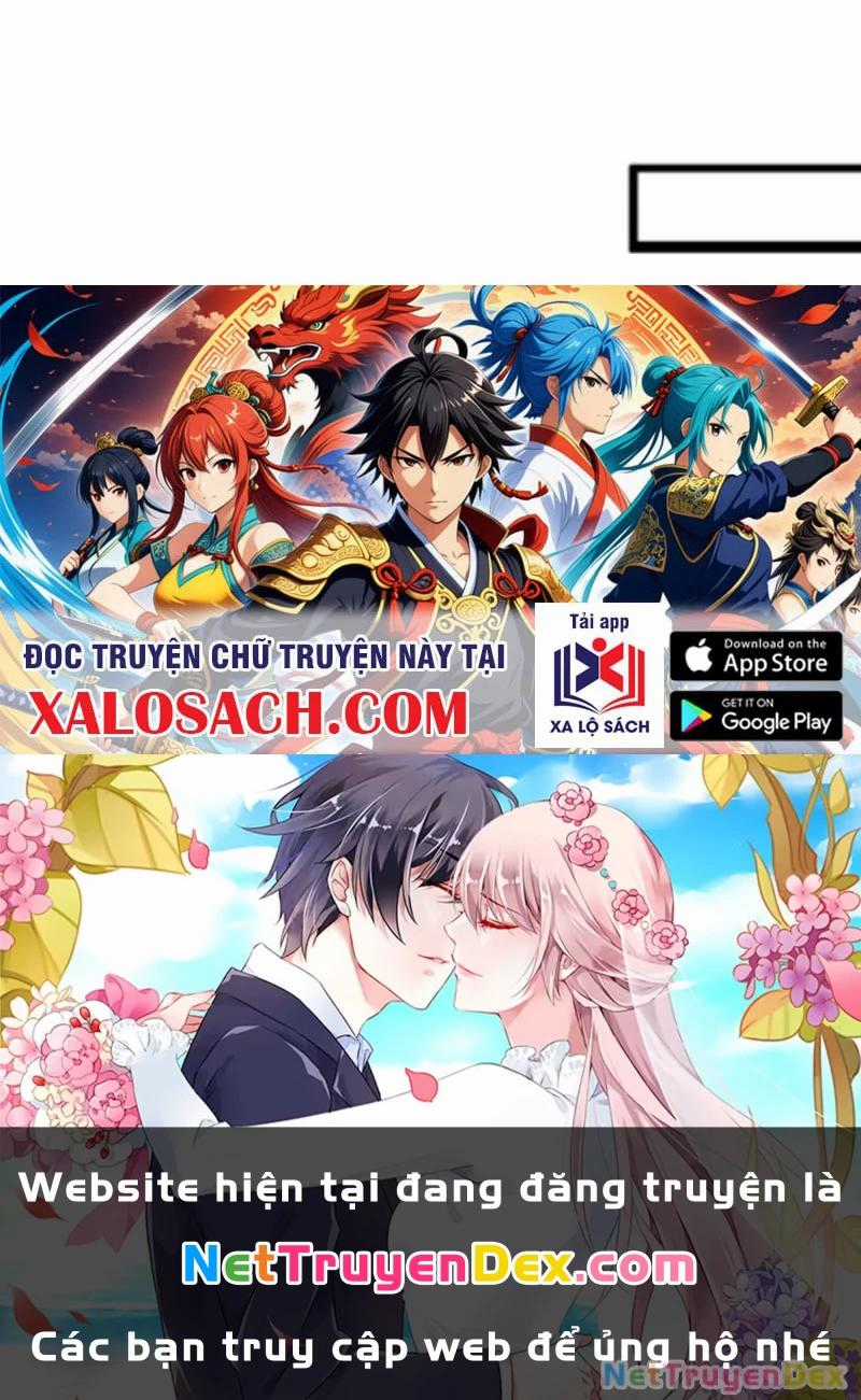 Bạn Gái Tôi Là Một Đại Tiểu Thư Xấu Xa Sao? Chapter 83 trang 238