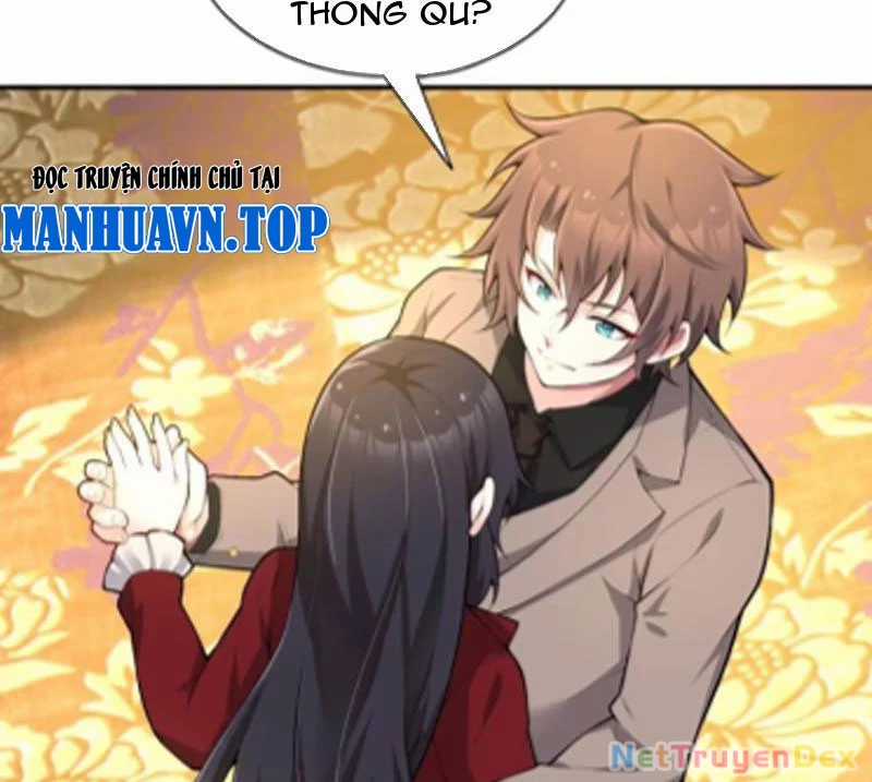 Bạn Gái Tôi Là Một Đại Tiểu Thư Xấu Xa Sao? Chapter 83 trang 24