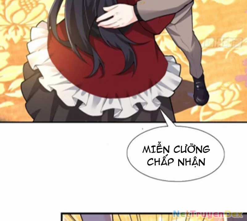 Bạn Gái Tôi Là Một Đại Tiểu Thư Xấu Xa Sao? Chapter 83 trang 25