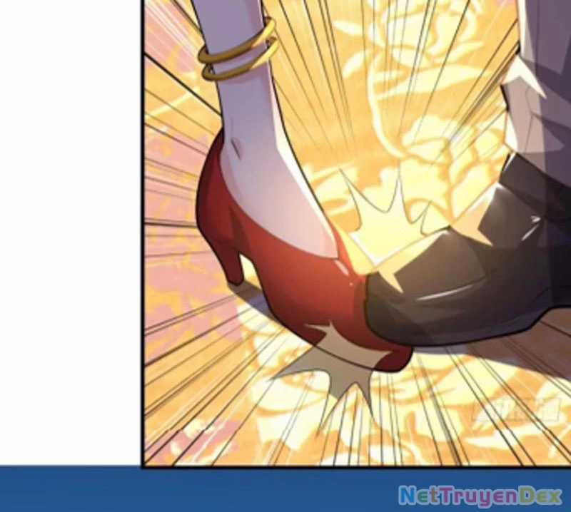 Bạn Gái Tôi Là Một Đại Tiểu Thư Xấu Xa Sao? Chapter 83 trang 26