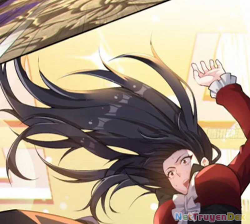Bạn Gái Tôi Là Một Đại Tiểu Thư Xấu Xa Sao? Chapter 83 trang 39