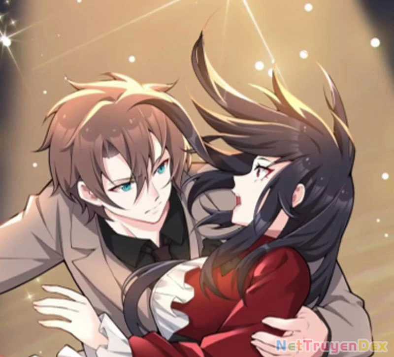 Bạn Gái Tôi Là Một Đại Tiểu Thư Xấu Xa Sao? Chapter 83 trang 43