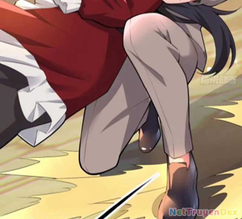 Bạn Gái Tôi Là Một Đại Tiểu Thư Xấu Xa Sao? Chapter 83 trang 44