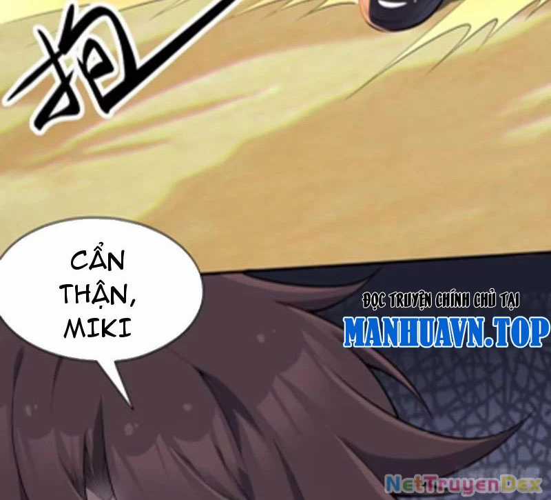 Bạn Gái Tôi Là Một Đại Tiểu Thư Xấu Xa Sao? Chapter 83 trang 45