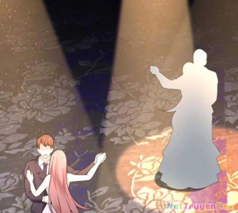Bạn Gái Tôi Là Một Đại Tiểu Thư Xấu Xa Sao? Chapter 83 trang 5