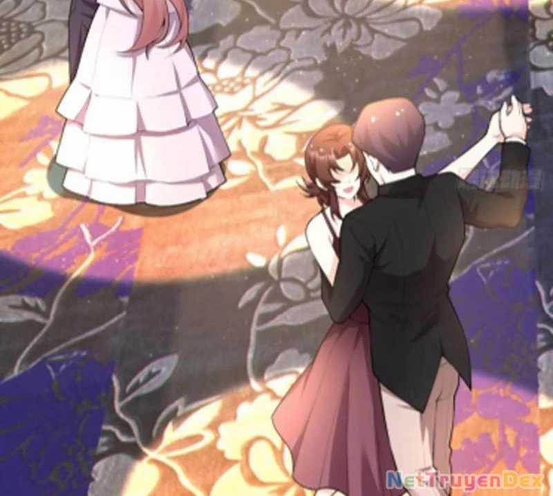 Bạn Gái Tôi Là Một Đại Tiểu Thư Xấu Xa Sao? Chapter 83 trang 6