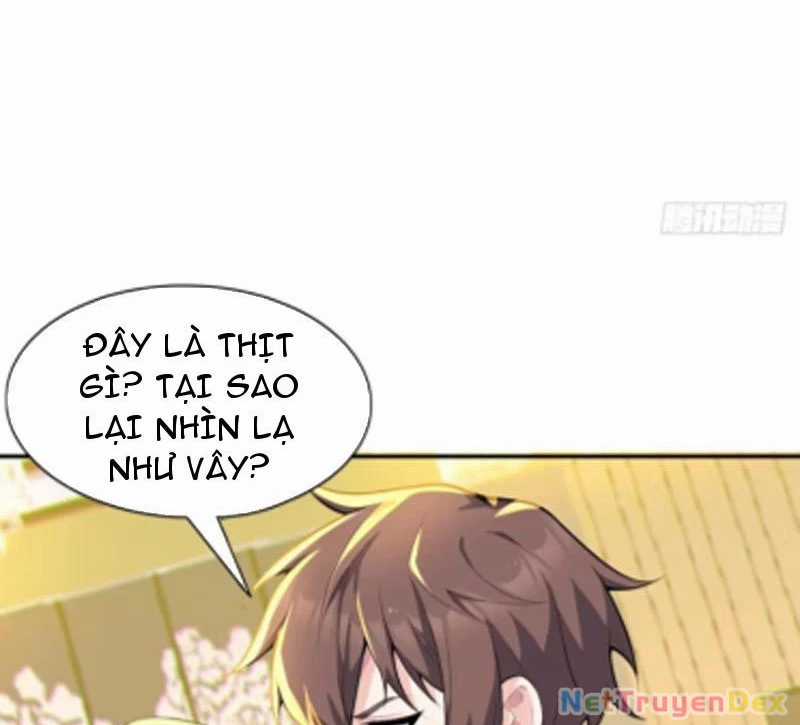 Bạn Gái Tôi Là Một Đại Tiểu Thư Xấu Xa Sao? Chapter 83 trang 69