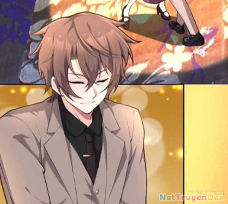 Bạn Gái Tôi Là Một Đại Tiểu Thư Xấu Xa Sao? Chapter 83 trang 7