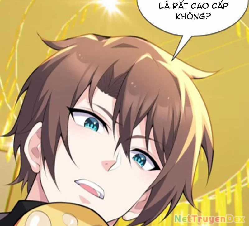 Bạn Gái Tôi Là Một Đại Tiểu Thư Xấu Xa Sao? Chapter 83 trang 73