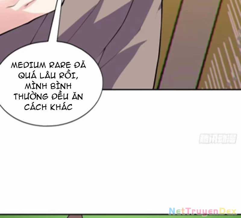 Bạn Gái Tôi Là Một Đại Tiểu Thư Xấu Xa Sao? Chapter 83 trang 75