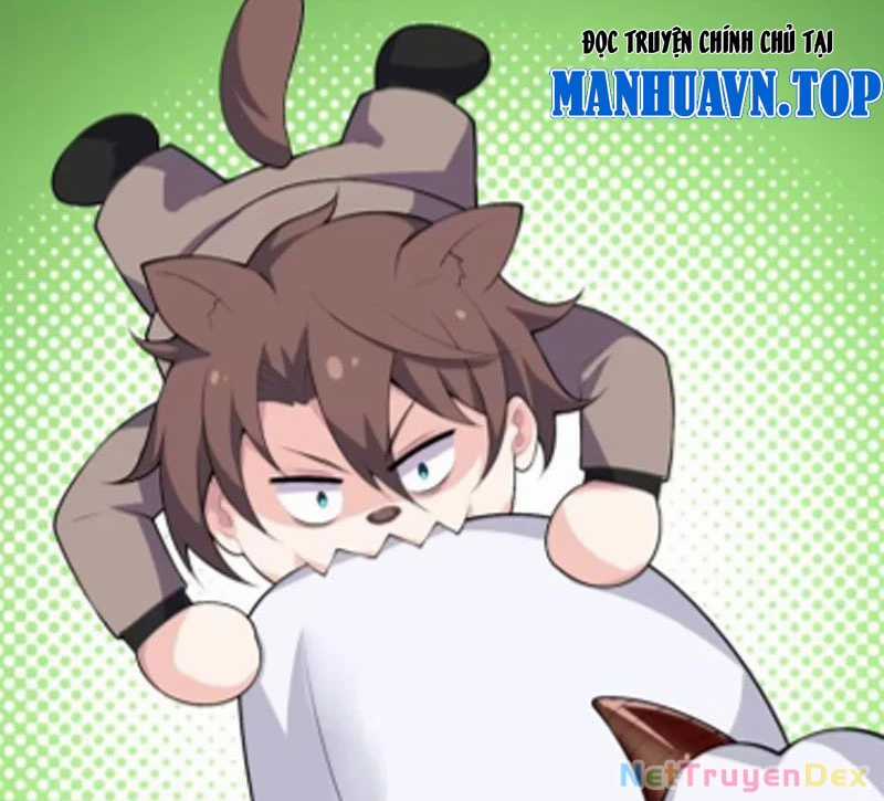 Bạn Gái Tôi Là Một Đại Tiểu Thư Xấu Xa Sao? Chapter 83 trang 76