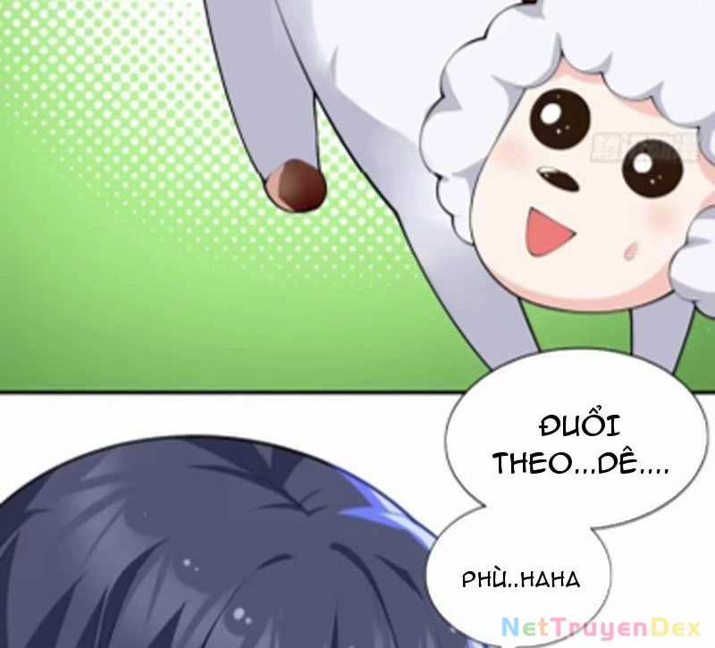 Bạn Gái Tôi Là Một Đại Tiểu Thư Xấu Xa Sao? Chapter 83 trang 77