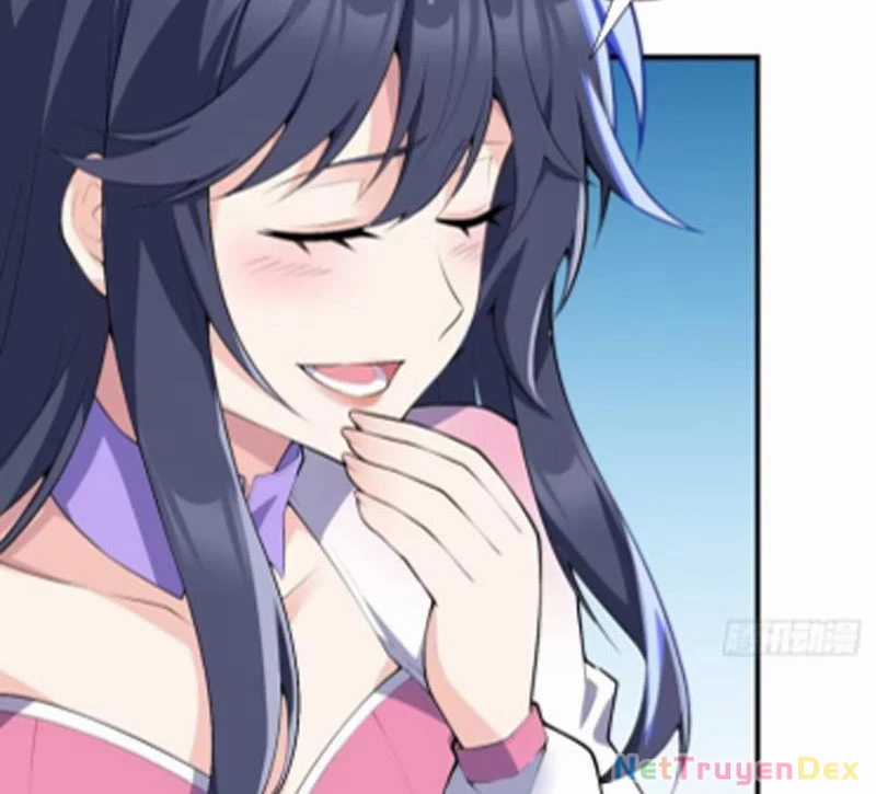 Bạn Gái Tôi Là Một Đại Tiểu Thư Xấu Xa Sao? Chapter 83 trang 78