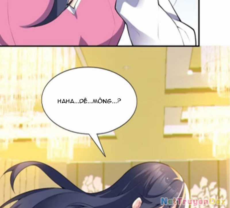 Bạn Gái Tôi Là Một Đại Tiểu Thư Xấu Xa Sao? Chapter 83 trang 79