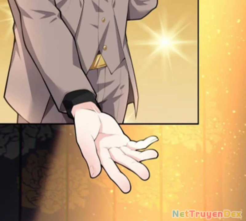 Bạn Gái Tôi Là Một Đại Tiểu Thư Xấu Xa Sao? Chapter 83 trang 8