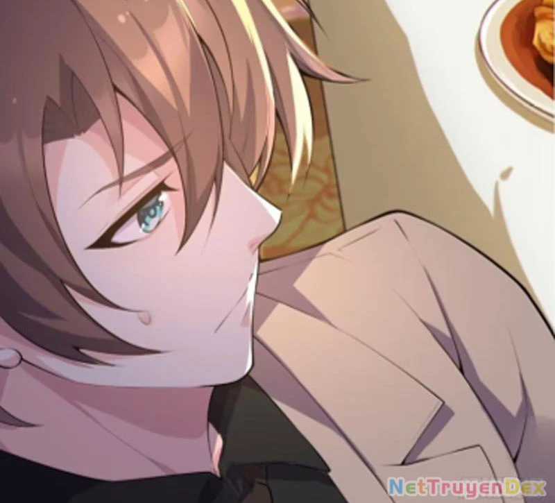 Bạn Gái Tôi Là Một Đại Tiểu Thư Xấu Xa Sao? Chapter 83 trang 81