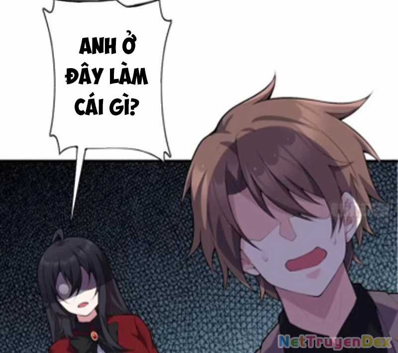 Bạn Gái Tôi Là Một Đại Tiểu Thư Xấu Xa Sao? Chapter 83 trang 83